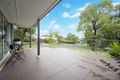 Property photo of 1 Dawson Place Bass Hill NSW 2197