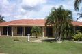 Property photo of 3 Crosby Street Thabeban QLD 4670