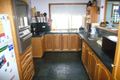 Property photo of 15 Boyara Crescent Paralowie SA 5108