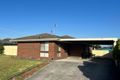 Property photo of 7 Clovelly Drive Craigieburn VIC 3064