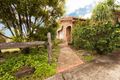 Property photo of 26 Kerrani Place Coutts Crossing NSW 2460
