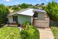 Property photo of 2 Cauchi Court Avoca QLD 4670