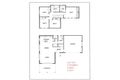 Property photo of 27 Prior Circuit West Kempsey NSW 2440