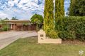 Property photo of 3A Kellar Way Thornlie WA 6108