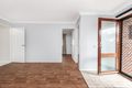 Property photo of 3A Kellar Way Thornlie WA 6108
