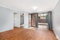 Property photo of 3A Kellar Way Thornlie WA 6108