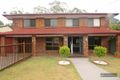 Property photo of 17 Hulme Street Clontarf QLD 4019