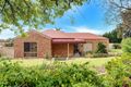 Property photo of 9 Hogan Court West Wodonga VIC 3690