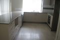 Property photo of 41 Fortescue Street Pacific Pines QLD 4211