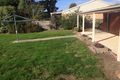 Property photo of 18 Walsh Street Ballan VIC 3342