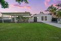 Property photo of 34 Doyle Street Silkstone QLD 4304