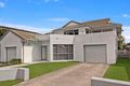 Property photo of 44 Pacific Parade Lennox Head NSW 2478