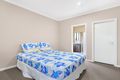 Property photo of 34 Aldergrove Parade Mickleham VIC 3064