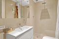 Property photo of 1 Kidmans Terrace Woolloomooloo NSW 2011