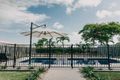 Property photo of 20 Kintyre Court Beaconsfield QLD 4740