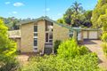 Property photo of 3 Vantage Place Thornleigh NSW 2120