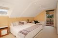 Property photo of 32 Sir Thomas Mitchell Road Bondi Beach NSW 2026