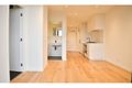 Property photo of 903/8 Hallenstein Street Footscray VIC 3011