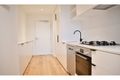 Property photo of 903/8 Hallenstein Street Footscray VIC 3011