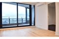 Property photo of 903/8 Hallenstein Street Footscray VIC 3011