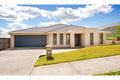 Property photo of 9 Bellinger Key Pacific Pines QLD 4211