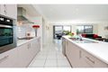 Property photo of 9 Bellinger Key Pacific Pines QLD 4211