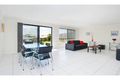 Property photo of 9 Bellinger Key Pacific Pines QLD 4211