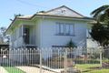 Property photo of 4 Nolan Street Keperra QLD 4054