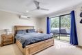 Property photo of 10 Harrier Place Lowood QLD 4311