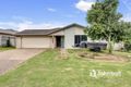 Property photo of 10 Harrier Place Lowood QLD 4311