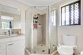 Property photo of 10 Harrier Place Lowood QLD 4311