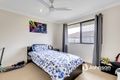 Property photo of 10 Harrier Place Lowood QLD 4311