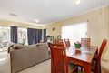 Property photo of 23 Greenwich Close Wyndham Vale VIC 3024