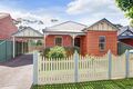 Property photo of 23 Greenwich Close Wyndham Vale VIC 3024