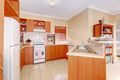 Property photo of 23 Greenwich Close Wyndham Vale VIC 3024