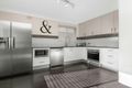 Property photo of 1 Newington Boulevard Newington NSW 2127