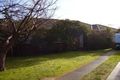Property photo of 115 Karingal Drive Frankston VIC 3199