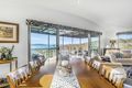 Property photo of 79 Hillcrest Road Tolmans Hill TAS 7007