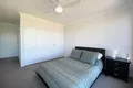 Property photo of 20/110 Kellicar Road Campbelltown NSW 2560