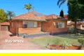 Property photo of 19 Kingsway Kingsgrove NSW 2208