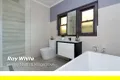 Property photo of 19 Kingsway Kingsgrove NSW 2208