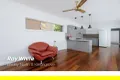 Property photo of 19 Kingsway Kingsgrove NSW 2208