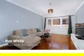 Property photo of 19 Kingsway Kingsgrove NSW 2208