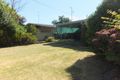 Property photo of 4 Smith Street Shepparton VIC 3630