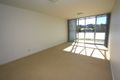 Property photo of 19/30-32 Herbert Street West Ryde NSW 2114