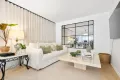 Property photo of 3/2 Prospect Terrace Red Hill QLD 4059