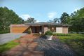 Property photo of 7 Fish Court Ballan VIC 3342