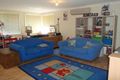 Property photo of 64 Coachwood Drive Medowie NSW 2318