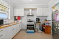 Property photo of 42 Junier Street Morwell VIC 3840