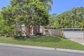 Property photo of 67 Renfrew Drive Highland Park QLD 4211